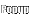Ouvir com Popup