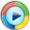 Ouvir com Windows Media Player